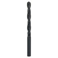 9mm Bosch Jobber Drill Bit