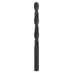9mm Bosch Jobber Drill Bit