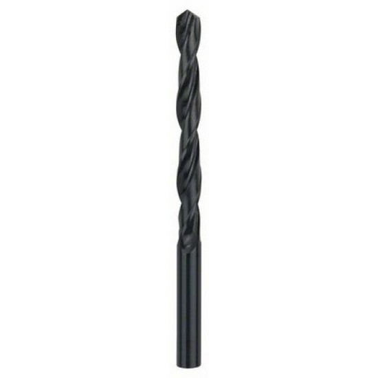 9mm Bosch Jobber Drill Bit