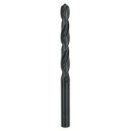 9.5mm Bosch Jobber Drill Bit