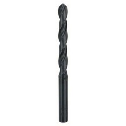 9.5mm Bosch Jobber Drill Bit