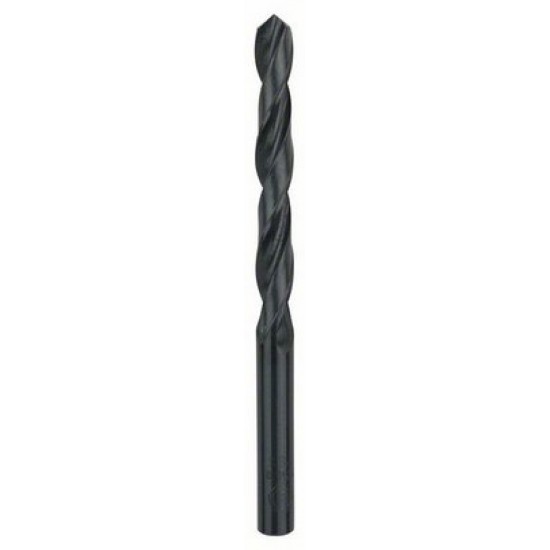 9.5mm Bosch Jobber Drill Bit