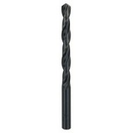 10mm Jobber Drill Bit