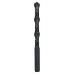 10mm Jobber Drill Bit