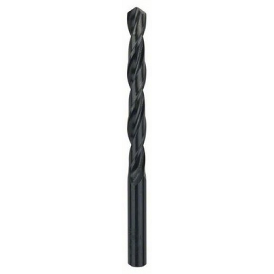 10mm Jobber Drill Bit