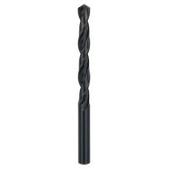 11mm Bosch Jobber Drill Bit