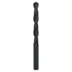 11mm Bosch Jobber Drill Bit