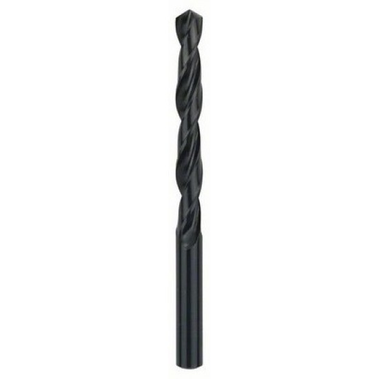 11mm Bosch Jobber Drill Bit