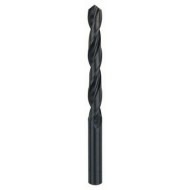 11.5mm Bosch Jobber Drill Bit