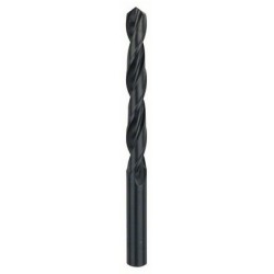 11.5mm Bosch Jobber Drill Bit