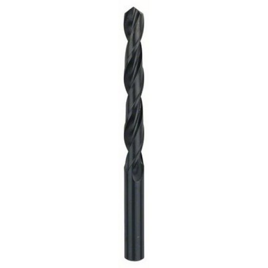 11.5mm Bosch Jobber Drill Bit