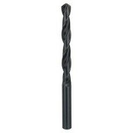 12mm Bosch Jobber Drill Bit