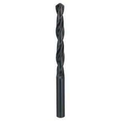 12mm Bosch Jobber Drill Bit