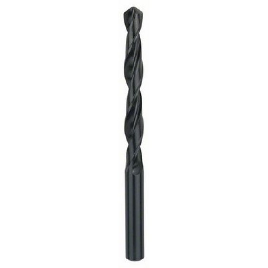 12mm Bosch Jobber Drill Bit
