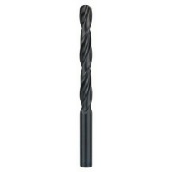13mm Bosch Jobber Drill Bit