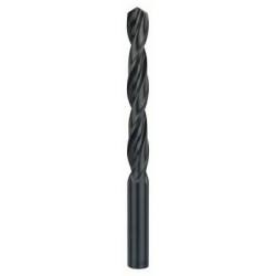 13mm Bosch Jobber Drill Bit