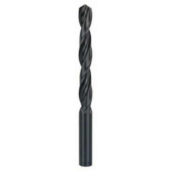 13mm Bosch Jobber Drill Bit