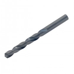 3.5mm HSS Twist Drill Bit