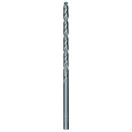Bosch 3.0mm HSS-G Long Series Jobber Drill Bit