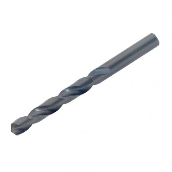 3.3mm HSS Twist Drill Bit