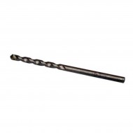 Souber Hardplate Drill Bit 8mm x 120mm