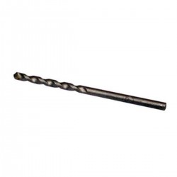 Souber Hardplate Drill Bit 8mm x 120mm
