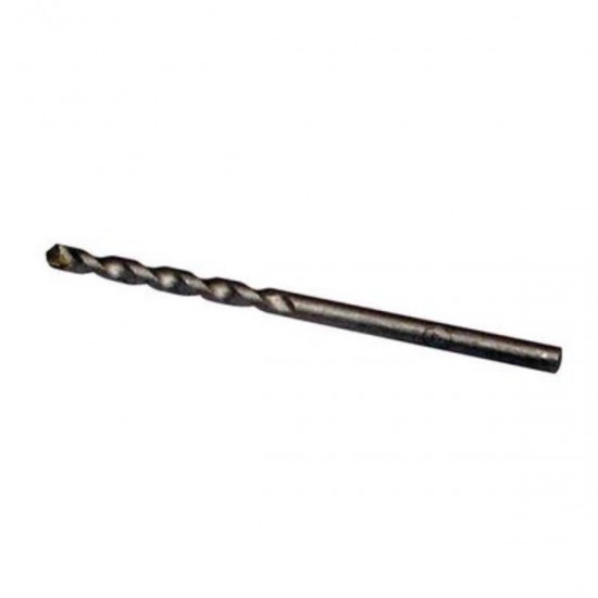 Souber Hardplate Drill Bit 8mm x 120mm
