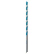 Bosch 5.5mm x 85mm Multi-Construction Drill Bit