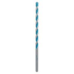 Bosch 14mm x 250mm Multi-Construction Drill Bit