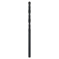 3.9mm Bosch Jobber Drill Bit