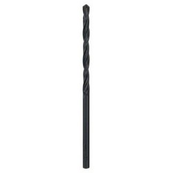 3.9mm Bosch Jobber Drill Bit
