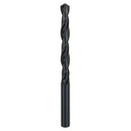 10.2mm Bosch Jobber Drill Bit