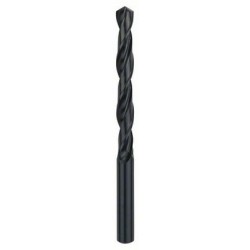 10.2mm Bosch Jobber Drill Bit