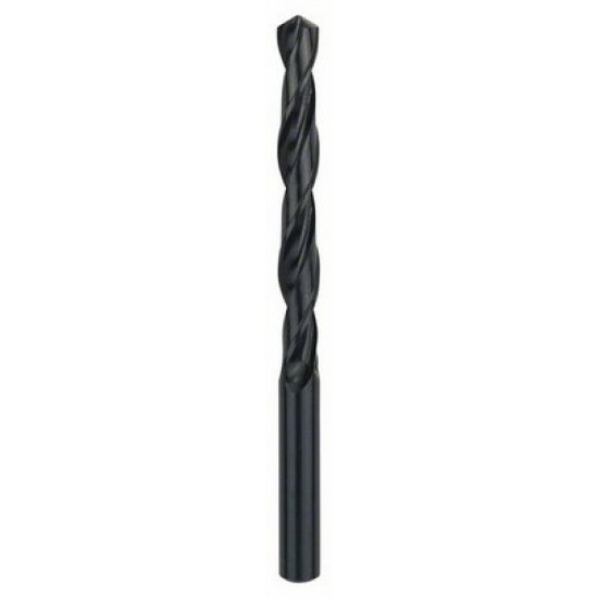 10.2mm Bosch Jobber Drill Bit