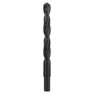 14mm Bosch Jobber Drill Bit