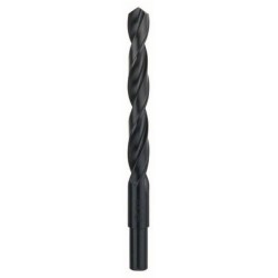 14mm Bosch Jobber Drill Bit