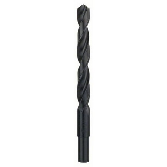 14mm Bosch Jobber Drill Bit