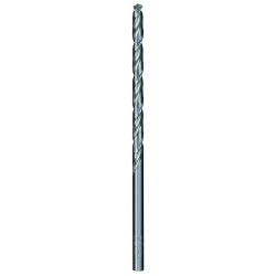 Bosch 3.5mm HSS-G Long Series Jobber Drill Bit