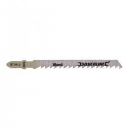 T101D Jigsaw Blade Wood