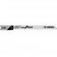 Bosch U1C Jigsaw Blades Clean for Wood - Pack of 3