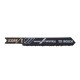 Bosch U30RIFF Jigsaw Blades Special for Ceramics (3 Pack)