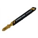 DeWalt DT2102-QZ Jigsaw Blades for Ceramic (Pack of 1)