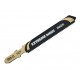 DeWalt DT2055-QZ Metal Jigsaw Blades Designed for Metal (Pack of 1)