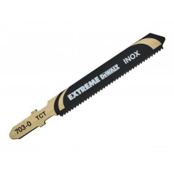 DeWalt DT2055-QZ Metal Jigsaw Blades Designed for Metal (Pack of 1)