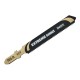 DeWalt DT2055-QZ Metal Jigsaw Blades Designed for Metal (Pack of 1)