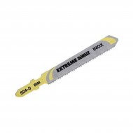 DeWalt DT2082 Metal Jigsaw Blades Designed for Metal (Pack of 1)