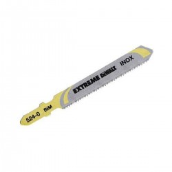 DeWalt DT2082 Metal Jigsaw Blades Designed for Metal (Pack of 1)