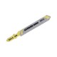 DeWalt DT2082 Metal Jigsaw Blades Designed for Metal (Pack of 1)