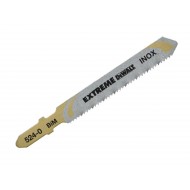 DeWalt DT2083-QZ Metal Jigsaw Blades Designed for Metal (Pack of 1)