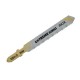 DeWalt DT2083-QZ Metal Jigsaw Blades Designed for Metal (Pack of 1)